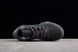 Nike Kobe 7 Black Mamba Collection Fade to Black 869460-442