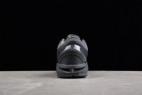 Nike Kobe 7 Black Mamba Collection Fade to Black 869460-442