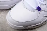 Jordan Flight Club 91 Lakers DC7329-105