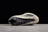 adidas Yeezy 700 V3(SP batch) ID1674