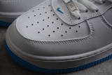 Nike Air Force 1 Low DR9867-101
