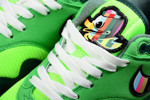 Nike Air Max 1 UO