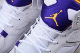 Jordan Flight Club 91 Lakers DC7329-105
