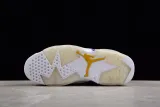 Jordan Flight Club 91 Lakers DC7329-105