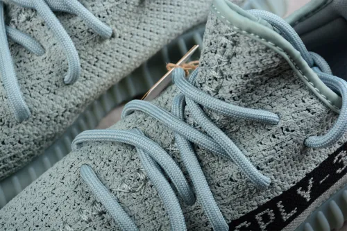 Yeezy Boost 350 V2(SP batch) HQ2060