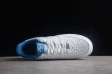 Nike Air Force 1 Low DR9867-101