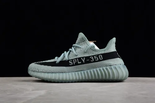 Yeezy Boost 350 V2(SP batch) HQ2060