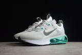 Nike Air Max 2021 Pure Platinum Washed Teal (W) DH5103-001
