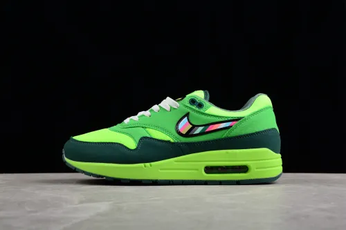 Nike Air Max 1 UO