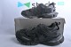 Balenciaga Tess S.Black(Illuminated Version)(SP batch)542436 W1GB7 1000