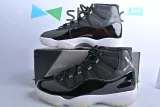 Jordan 11 Retro Jubilee 25th Anniversary(SP Batch) CT8012-011
