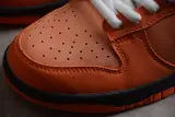 Concepts x Nike SB Dunk Low FD8776-800