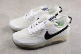 Nike Air Max 90 Terrascape Sail Sea Glass DH2973-100
