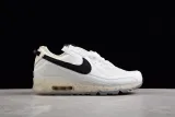 Nike Air Max 90 Terrascape Sail Sea Glass DH2973-100