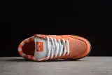Concepts x Nike SB Dunk Low FD8776-800