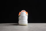 Nike Air Force 1 Low DO2333-101