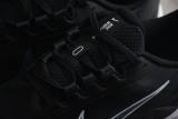 Nike Air Winflo 9 Black Smoke Grey DD6203-001