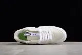 Nike Air Max 90 Terrascape Sail Sea Glass DH2973-100