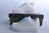 Nike Air Force 1'07 Lx Fine Day DA8301-111