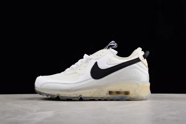 Nike Air Max 90 Terrascape Sail Sea Glass DH2973-100