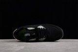 Nike Air Max 90 Terrascape Black Lime Ice DH2973-001