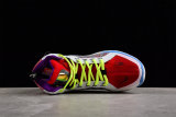 Nike Zoom G.T. Jump Multi-Color(SP batch) CZ9907-100