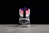 Nike Zoom G.T. Jump Multi-Color(SP batch) CZ9907-100