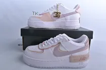 Nike Air Force 1 Low Shadow Amethyst Ash (W) CI0919-113