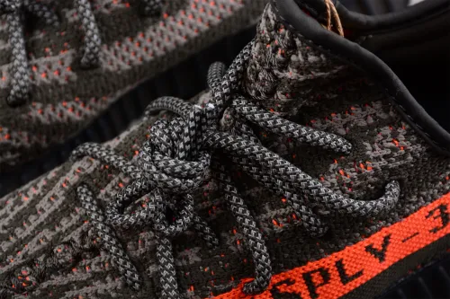 Yeezy Boost 350 V2(SP batch) HQ7045