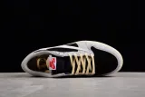 Travis Scott x Air Jordan 1 Low   Reverse Mocha(SP batch)DM7866-162