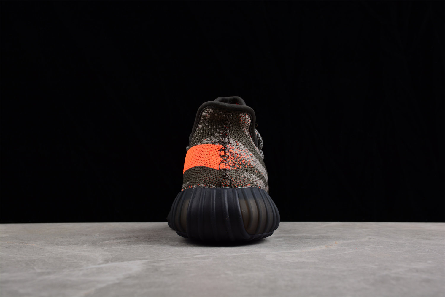Yeezy Boost 350 V2 HQ7045(SP Batch) - US$ 150.00 - www.stockxpro.vip