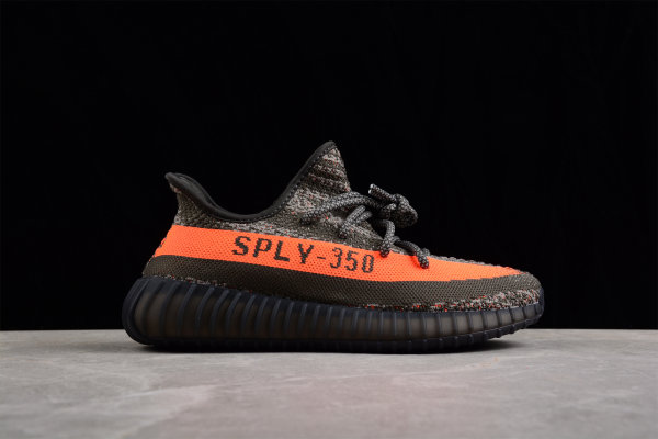Fake Yeezy 350 | Yeezy Boost 350 V2(SP batch) HQ7045 reps womens mens