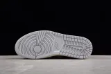 Travis Scott x Air Jordan 1 Low   Reverse Mocha(SP batch)DM7866-162