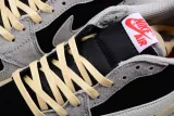 Travis Scott x Air Jordan 1 Low   Reverse Mocha(SP batch)DM7866-162