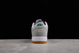Nike Dunk Low Retro DO7412-995
