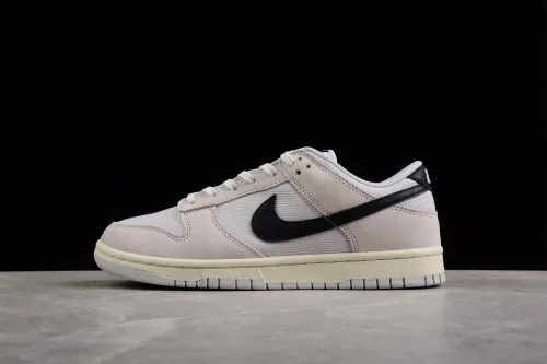 Nike Dunk Low Certified Fresh(SP batch)DO9776-001