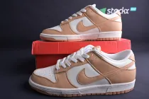 Nike Dunk Low Harvest Moon (W)(SP batch)DD1503-114