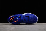 Nike Kobe VI Protro(SP batch) 454142-400