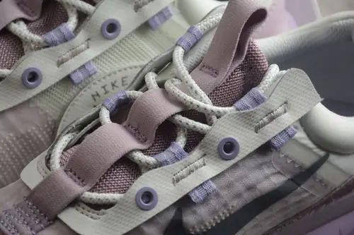 Nike Air Max 2021 Spruce Aura (W) DC9478-002