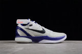Nike Kobe VI Protro 6(SP batch)436311-100