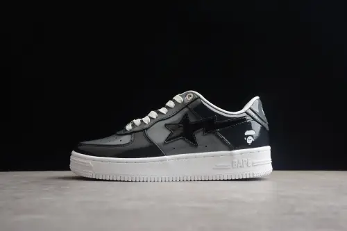 A Bathing Ape Bape Sta Low Tokyo (2021)(SP batch) 1H20191046