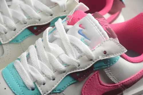 Nike Force 1 Fontanka Sangria (PS) DO6146-101