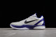 Nike Kobe VI Protro 6 436311-100(SP batch)