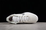 Nike Kobe VI Protro(SP batch) 6S96904-100
