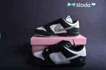 Nike SB Dunk Low Staple Panda Pigeon(SP batch)BV1310-013
