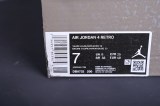 Jordan 4 Retro Taupe Haze(SP Batch) DB0732-200
