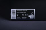 Air Jordan 4 “Zen Master” (SP Batch) DH7138-506