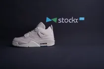 Nike air jordan 4 retro zen master  DH4909-100