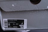 Jordan 4 Retro Infrared(SP Batch) DH6927-061