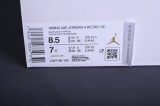 Air Jordan 4 WMNS “Starfish”(SP Batch) CW7183-100